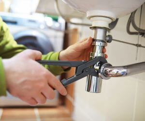 About Emergency plumbing pros Lapel, IN